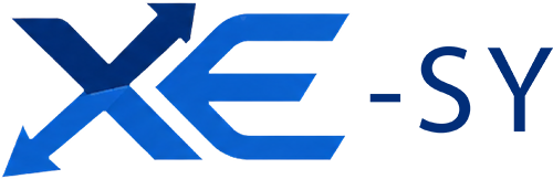 XE-SY